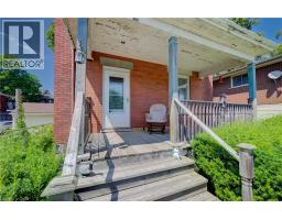 2 SAMUELSON Street - 3