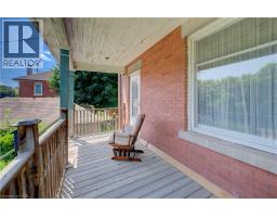 2 SAMUELSON Street - 4