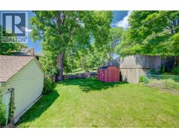 2 SAMUELSON Street - 5