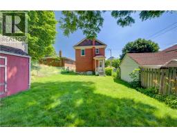 2 SAMUELSON Street - 6