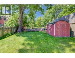 2 SAMUELSON Street - 7