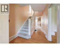 2 SAMUELSON Street - 9