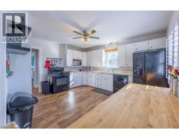4591 HALDIMAND ROAD 20 W - 10