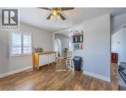 4591 HALDIMAND ROAD 20 W - 12
