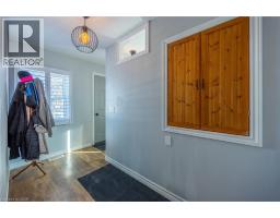 4591 HALDIMAND ROAD 20 W - 18