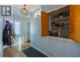 4591 HALDIMAND ROAD 20 W - 19