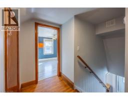 4591 HALDIMAND ROAD 20 W - 20