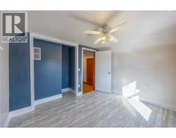 4591 HALDIMAND ROAD 20 W - 22