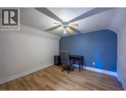 4591 HALDIMAND ROAD 20 W - 23