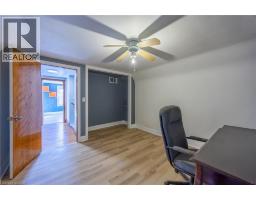 4591 HALDIMAND ROAD 20 W - 24