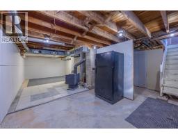 4591 HALDIMAND ROAD 20 W - 26