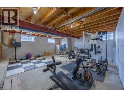 4591 HALDIMAND ROAD 20 W - 29