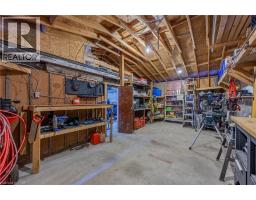 4591 HALDIMAND ROAD 20 W - 32