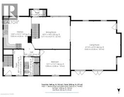 4591 HALDIMAND ROAD 20 W - 34