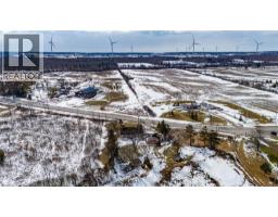 4591 HALDIMAND ROAD 20 W - 41