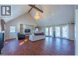 4591 HALDIMAND ROAD 20 W - 5