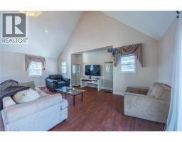 4591 HALDIMAND ROAD 20 W - 6