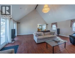 4591 HALDIMAND ROAD 20 W - 7