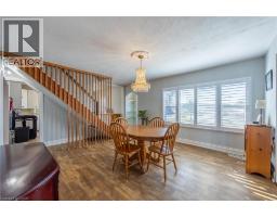 4591 HALDIMAND ROAD 20 W - 8
