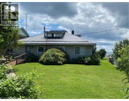 78 BROWN Street - 2