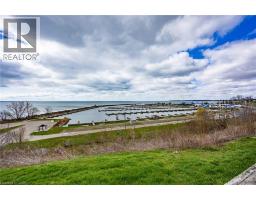 78 BROWN Street - 34