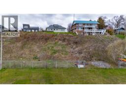 78 BROWN Street - 37