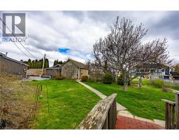 78 BROWN Street - 38