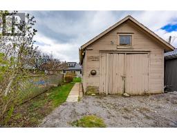 78 BROWN Street - 39