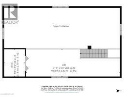 78 BROWN Street - 44