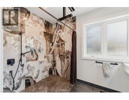 381 TIMLOCK Place - 19