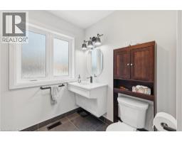 381 TIMLOCK Place - 20