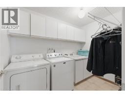 381 TIMLOCK Place - 23