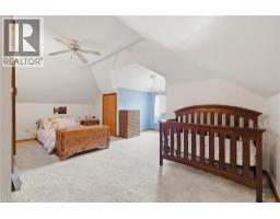 381 TIMLOCK Place - 25