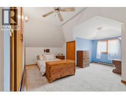 381 TIMLOCK Place - 26