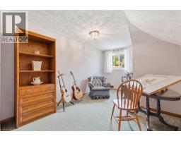 381 TIMLOCK Place - 27