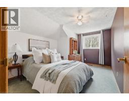 381 TIMLOCK Place - 28