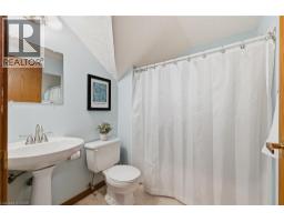 381 TIMLOCK Place - 29