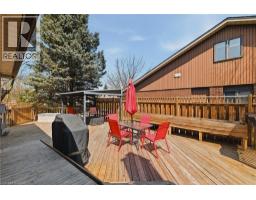 381 TIMLOCK Place - 32
