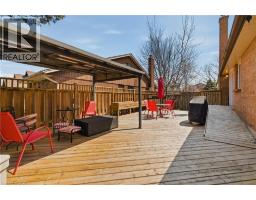 381 TIMLOCK Place - 33