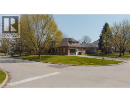 381 TIMLOCK Place - 35