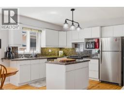 381 TIMLOCK Place - 4