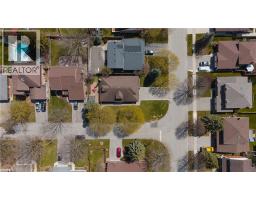 381 TIMLOCK Place - 43