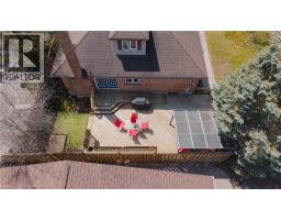 381 TIMLOCK Place - 45