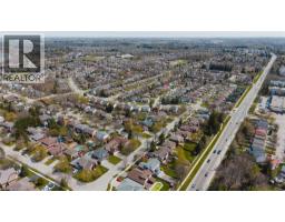 381 TIMLOCK Place - 46