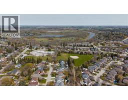 381 TIMLOCK Place - 47