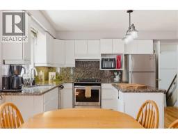 381 TIMLOCK Place - 5
