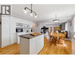 381 TIMLOCK Place - 6