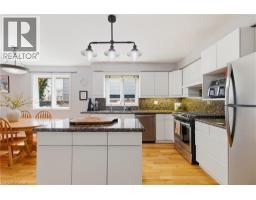 381 TIMLOCK Place - 8