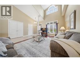 8684 MCGARRY Drive - 13