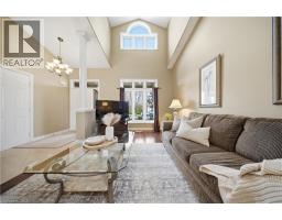 8684 MCGARRY Drive - 14